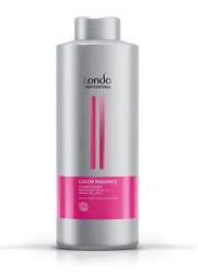 Londa Professional Professional Color Radiance Színvédő Balzsam | Kiszerelés: 1000 ml (LD81534765)