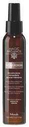 Nook Magic Arganoil Secret Potion Regeneráló Spray Balzsam | Kiszerelés: 150 ml (NO0544)