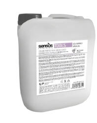Sens.ùs Tools Színvédő Balsam - Hosszantartó Hajszínvédelem | Kiszerelés: 5000 ml (SS307312)