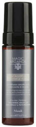 Nook Magic Arganoil Wonderful Recharge Hajápoló Újjáépítő Habbalzsam | Kiszerelés: 150 ml (NO027199)