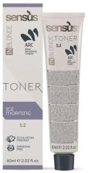 Sens.ùs InBlonde Ammóniamentes Toner | Árnyalatok: ICE MORNING | Kiszerelés: 60 ml (SS059854)