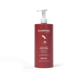 Sens.ùs Illumyna Tech Locking Savasító Balzsam Technikai Kezelés Után | Kiszerelés: 900 ml (SS711234)