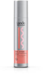 Londa Professional Professional Care Curl Definer Göndörítő Balzsam 250ml | Kiszerelés: 250 ml (LD81524948)