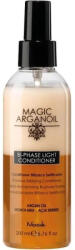 Nook Magic Argánolaj Kétfázisú Hajbalzsam | Kiszerelés: 200 ml (NO0533)