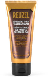 Reuzel Grooming Tonic Texture Cream 100ml (reu-gtcream)