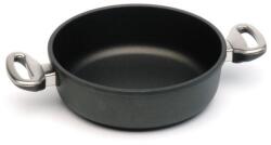 Harecker Pfannen Titán lábas 24 cm 7, 0 cm magas Harecker Excelent