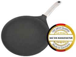 Baf Titán serpenyő 28 cm, palacsintákhoz és steakekhez BAF Gigant új vonal