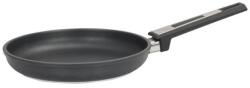 SKK Titán serpenyő 26 cm magas 4, 0 cm SKK Titanium 2000 tapadásmentes Light