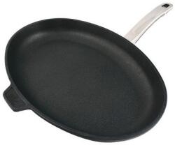 Baf Titán halas serpenyő 38x28 cm BAF Gigant új termékcsalád