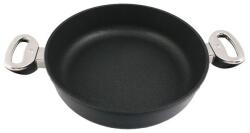 Baf Titán lábas 24 cm 6, 5 cm magas BAF Gigant új vonal Indukciós
