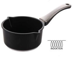 Harecker Pfannen Titán serpenyő 16 cm mély 9 cm Harecker Excelent Induction