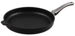 Harecker Pfannen Titán serpenyő 32 cm magas 5, 0 cm Harecker Excelent
