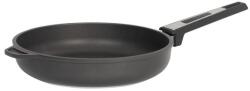 SKK Titán serpenyő 32 cm magas 5, 5 cm SKK Titan Durit Resist 32 cm