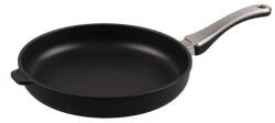 Harecker Pfannen Titán serpenyő 28 cm magas 5, 0 cm Harecker Excelent