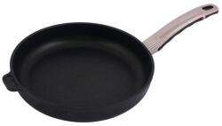 Baf Titán serpenyő 26 cm magas 4, 5 cm BAF Gigant új vonal Indukciós