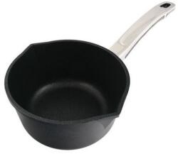 Baf Titán serpenyő 18 cm mély 10 cm BAF Gigant új vonal