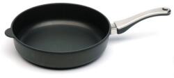 Harecker Pfannen Titán serpenyő 26 cm magas 7 cm Harecker Excelent
