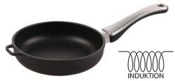 Harecker Pfannen Titán serpenyő 20 cm magas 5, 0 cm Harecker Excelent Induction