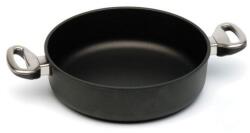Harecker Pfannen Titán serpenyő 26 cm 7, 0 cm magas Harecker Excelent