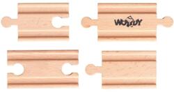  Sine conectare Woody