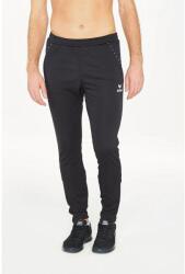  Erima felnőtt lábszárnál cipzáros edzőnadrág 3100704