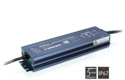 Nobuko 200W - Nobuko B - IP67 DC12 Voltos tápegység (nb 200 12)