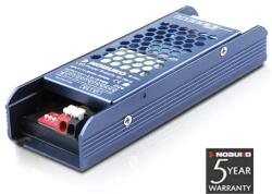 Nobuko 100W - Nobuko C - IP20 DC12 Voltos tápegység (nc 100 12)