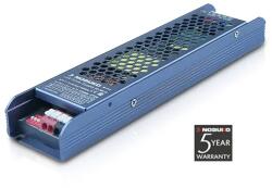 Nobuko 200W - Nobuko C - IP20 DC12 Voltos tápegység (nc 200 12)