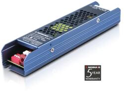 Nobuko 60W - Nobuko C - IP20 DC24 Voltos tápegység (nc 60 24)