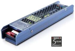 Nobuko 200W - Nobuko C - IP20 DC24 Voltos tápegység (nc 200 24)