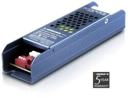 Nobuko 36W - Nobuko C - IP20 DC12 Voltos tápegység (nc 36 12)