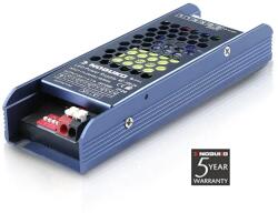 Nobuko 100W - Nobuko C - IP20 DC24 Voltos tápegység (nc 100 24)