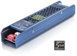 Nobuko 60W - Nobuko C - IP20 DC12 Voltos tápegység (nc 60 12)