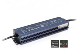 Nobuko 200W - Nobuko B - IP67 DC24 Voltos tápegység (nb 200 24)