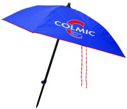 Colmic Umbrela Patrata Colmic Tecno Side Bait PVC, 72x72cm (OMH12B)