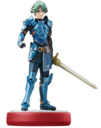 Nintendo amiibo Fire Emblem - Alm figura (2006166) - xtrashop