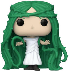 Funko Funko Pop! My Hero Academia - Ibara Shiozaki figura (144043) - xtrashop