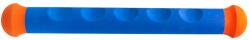 Colmic Suport Colmic Lanseta Magic Pole Rest, 50cm (PA0407E) Suport lanseta