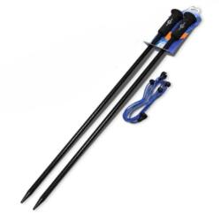 Colmic Set Masurare Distanta Colmic Feeder, 50cm (MEAS001) Suport lanseta