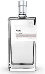 Árpád Pálinka Alma pálinka 0, 5L 40% DRS