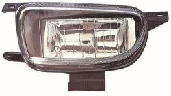 DEPO Proiector ceata DEPO 441-2010R-UQ (441-2010R-UQ) - automobilus