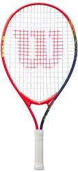 Wilson Slam 23 , none , 23 Racheta tenis
