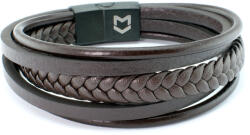 MENVARD mv1053 (mv1053)