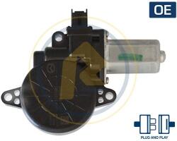 Ac Rolcar Mecanism actionare geam Ac Rolcar 01.7753#OR - centralcar