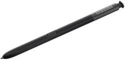Samsung Stylus Samsung EJ-PN960BBE pentru Galaxy Note 9 negru (vrac) (2448199)
