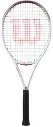 Wilson Pro Staff Precision RXT 105 , Alb , L2 Racheta tenis