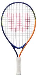 Wilson Slam 21 , colorat , 21 Racheta tenis