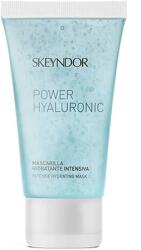 Skeyndor Power Hyaluronic Intense Hydrating Mask Woman 50 ml