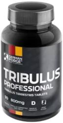 IronMaxx German Forge Tribulus 800 mg [90 Таблетки]
