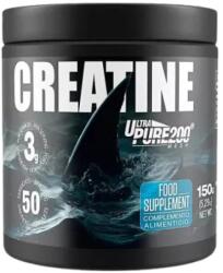 Zoomad Labs Raw One Creatine | Ultra Pure [150 грама] Неовкусен